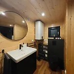 Osada Sloneczny Brzeg * Bieniowice