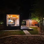 Osada Sloneczny Brzeg Bieniowice