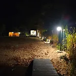 Osada Sloneczny Brzeg * Bieniowice