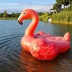 Osada Sloneczny Brzeg Apartmán Bieniowice