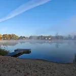 Osada Sloneczny Brzeg *