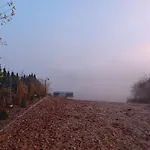 Osada Sloneczny Brzeg * Bieniowice