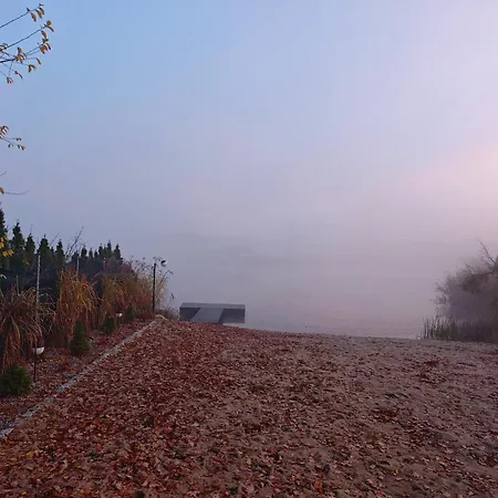 Osada Słoneczny Brzeg * Bieniowice